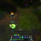 Illustration for article titled A Guide To Playing iLeague Of Legends/i And Its Ilk Without Losing It